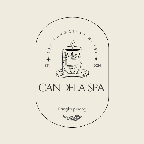 Candela Spa Pangkalpinang